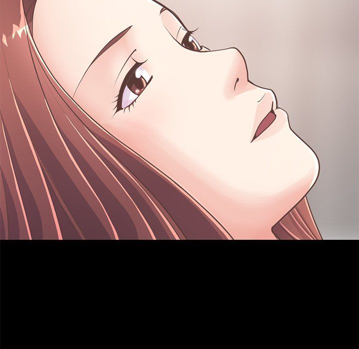 My Love for Her Manhwa - Chapter 20 Page 83