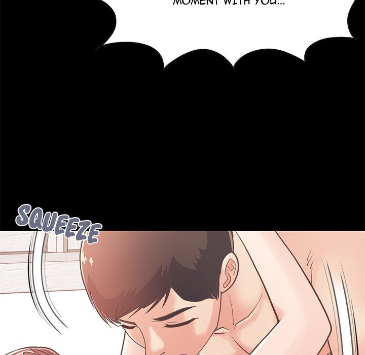 My Love for Her Manhwa - Chapter 20 Page 96