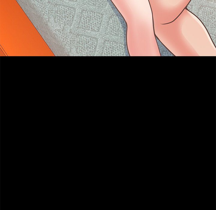 My Love for Her Manhwa - Chapter 20 Page 102