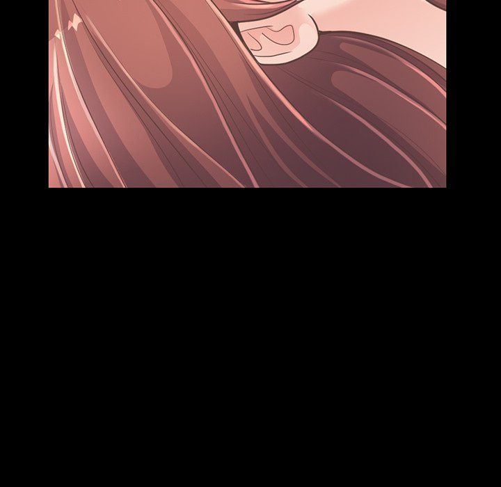 My Love for Her Manhwa - Chapter 20 Page 108