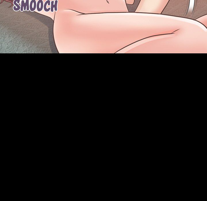 My Love for Her Manhwa - Chapter 20 Page 110