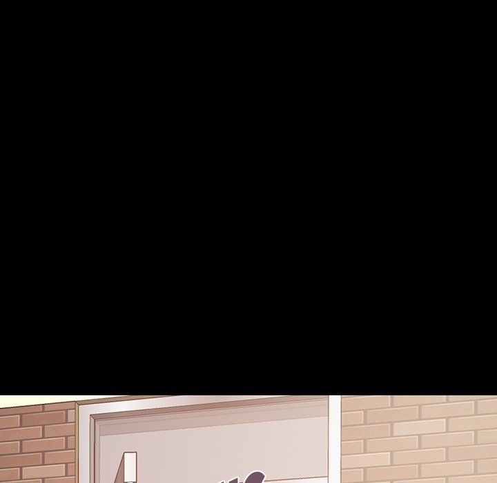 My Love for Her Manhwa - Chapter 20 Page 122