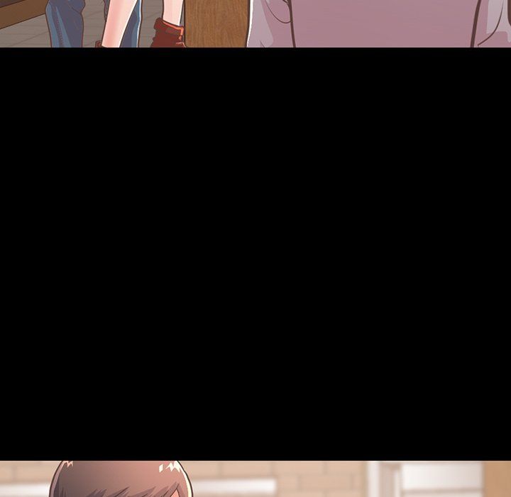 My Love for Her Manhwa - Chapter 20 Page 128