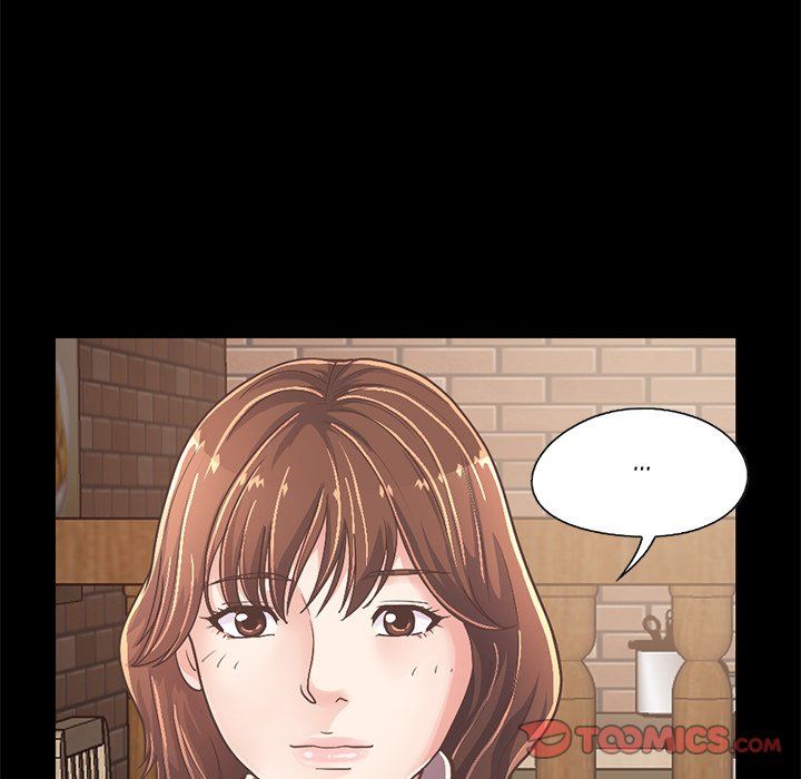 My Love for Her Manhwa - Chapter 20 Page 139