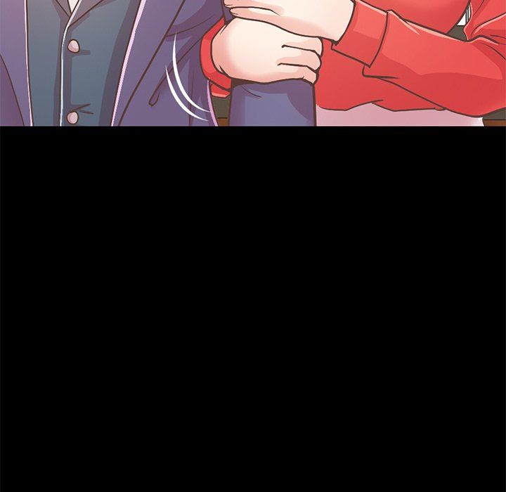 My Love for Her Manhwa - Chapter 20 Page 142