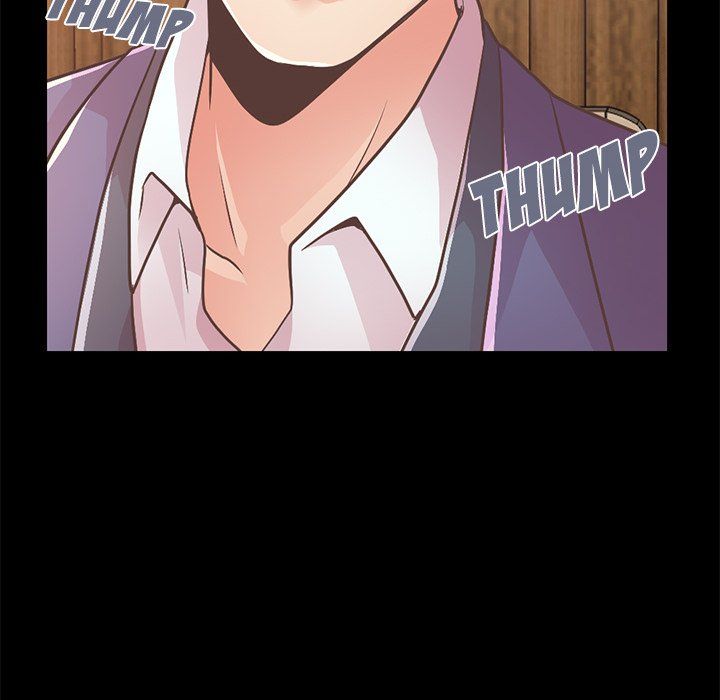 My Love for Her Manhwa - Chapter 20 Page 144