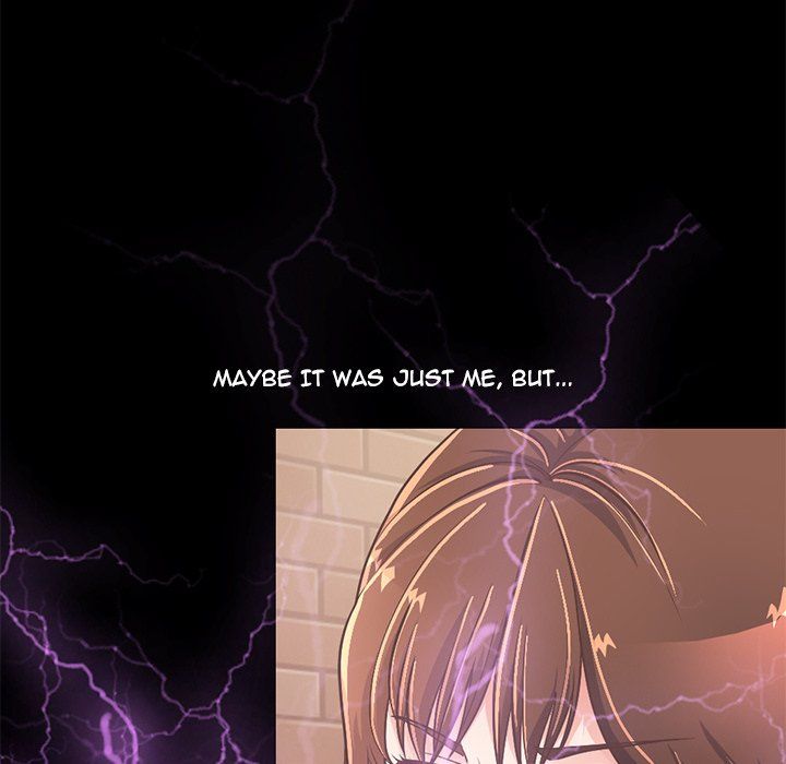 My Love for Her Manhwa - Chapter 20 Page 147