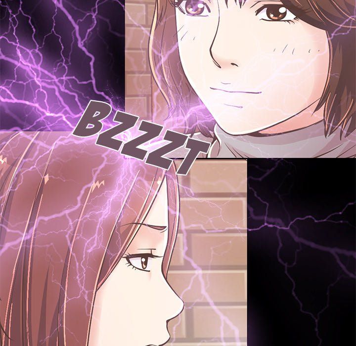 My Love for Her Manhwa - Chapter 20 Page 148