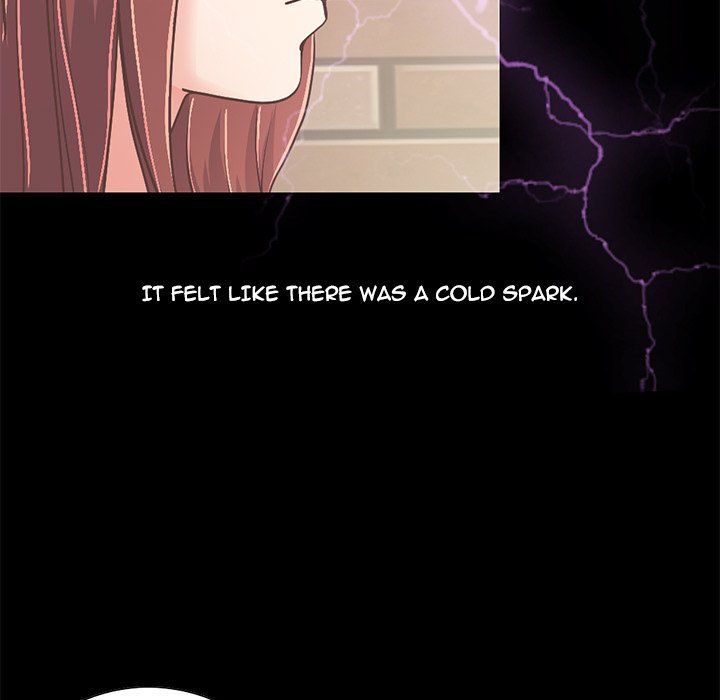 My Love for Her Manhwa - Chapter 20 Page 149