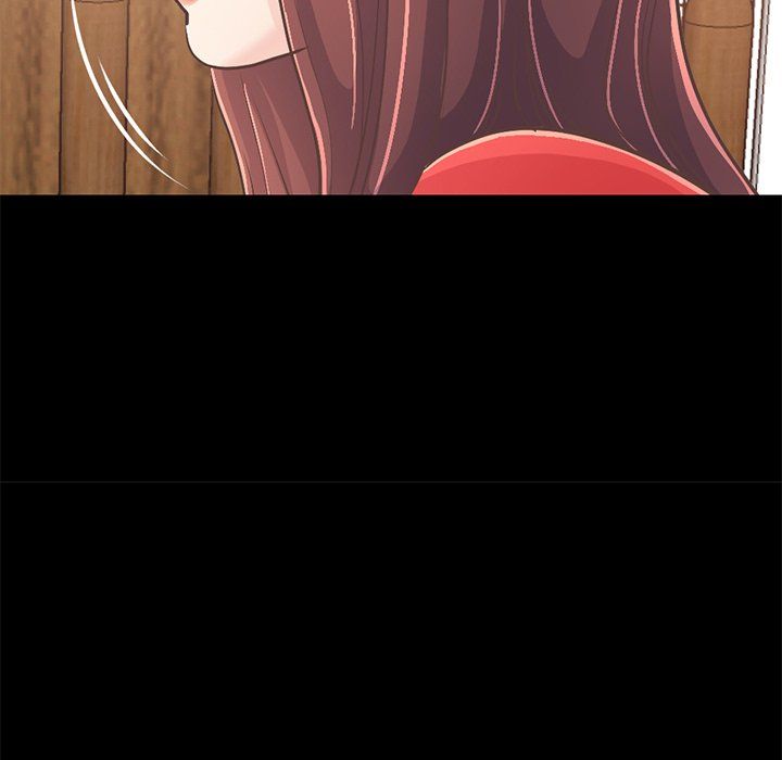 My Love for Her Manhwa - Chapter 20 Page 155