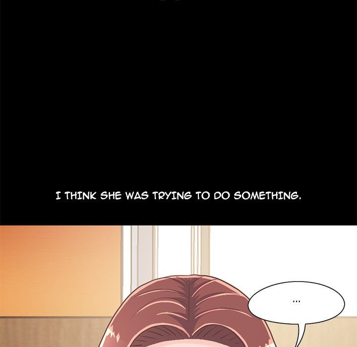 My Love for Her Manhwa - Chapter 20 Page 166