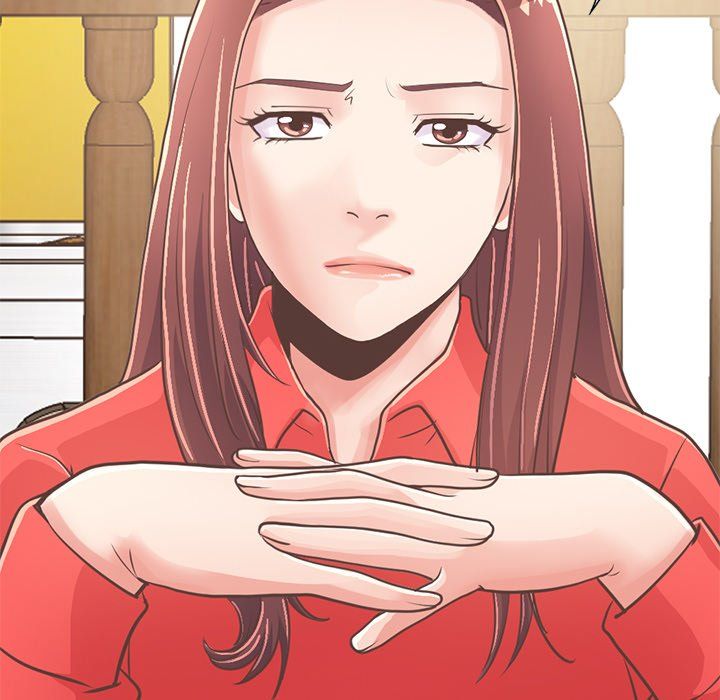 My Love for Her Manhwa - Chapter 20 Page 167