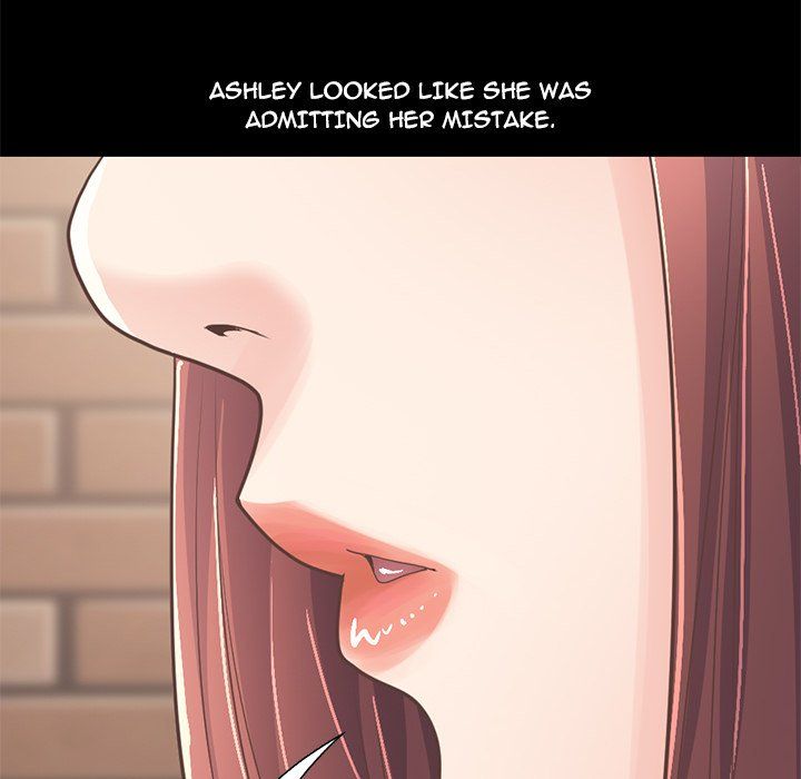 My Love for Her Manhwa - Chapter 20 Page 173
