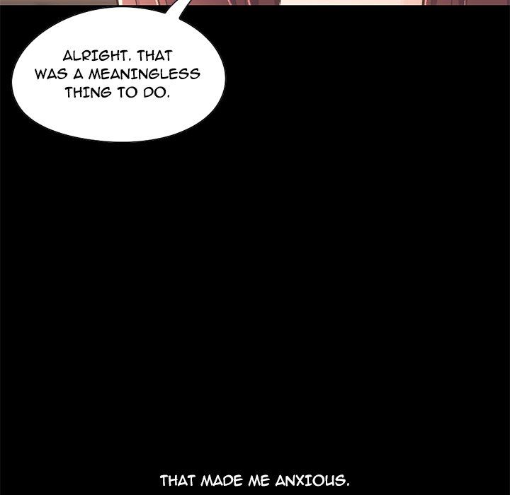 My Love for Her Manhwa - Chapter 20 Page 174