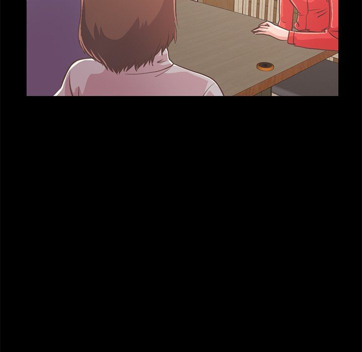 My Love for Her Manhwa - Chapter 20 Page 178