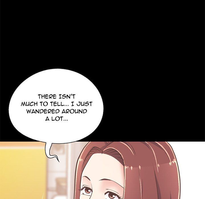 My Love for Her Manhwa - Chapter 20 Page 187