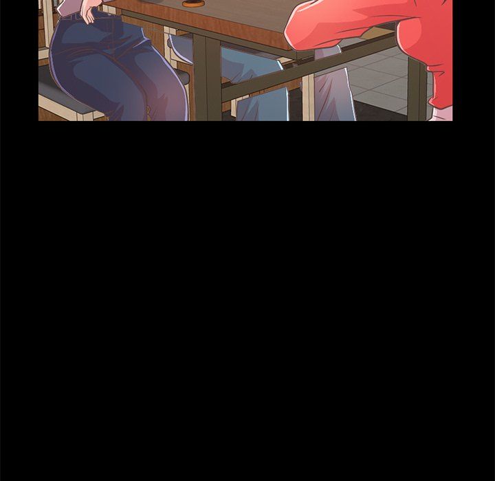 My Love for Her Manhwa - Chapter 20 Page 195