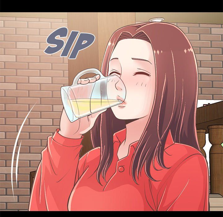 My Love for Her Manhwa - Chapter 20 Page 196