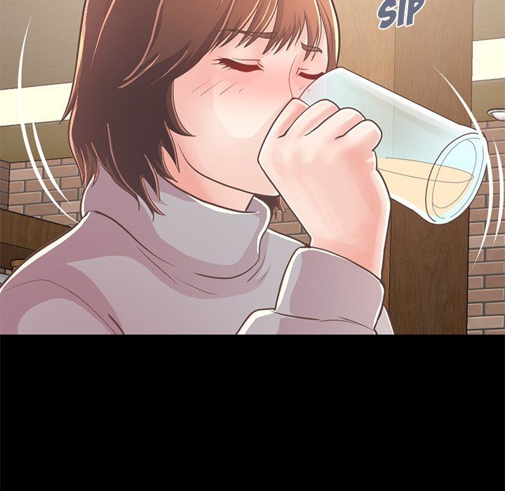 My Love for Her Manhwa - Chapter 20 Page 198