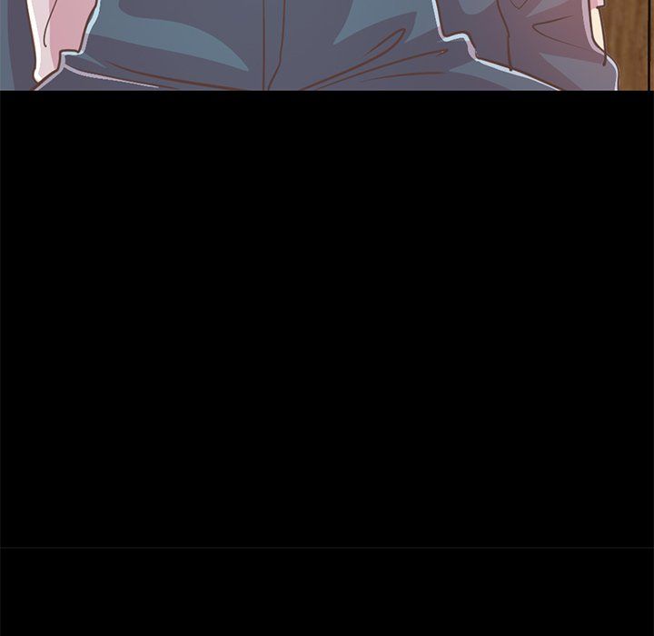 My Love for Her Manhwa - Chapter 20 Page 205