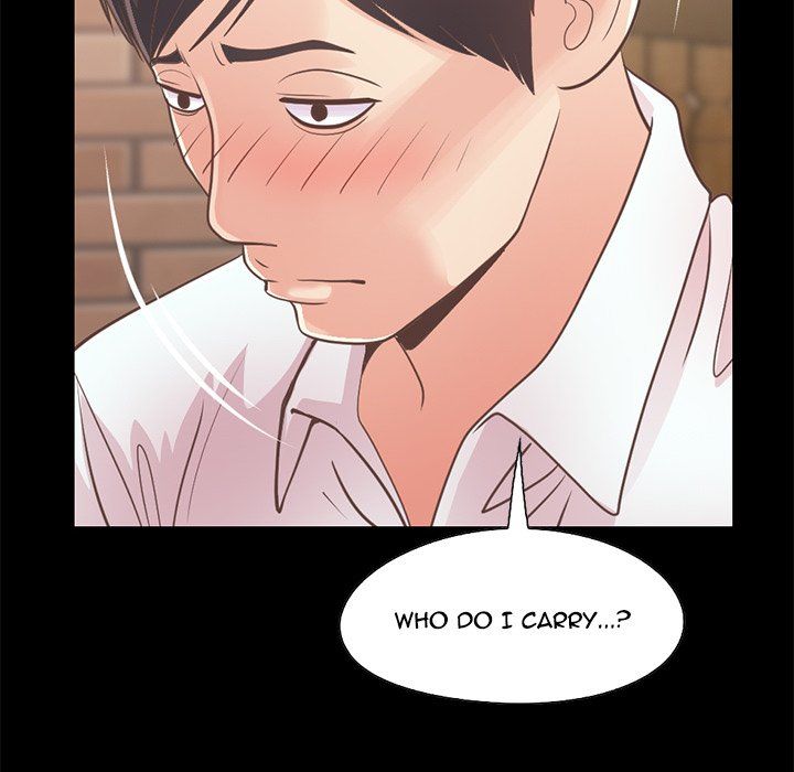 My Love for Her Manhwa - Chapter 20 Page 209