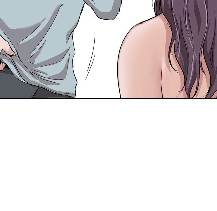 Friends Manhwa - Chapter 35 Page 68