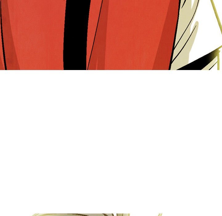 The Sword Clan Manhwa - Chapter 36 Page 96