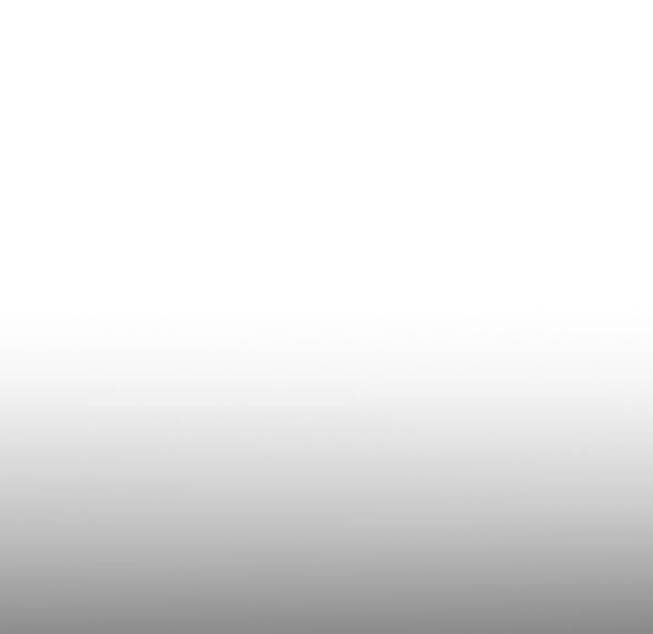 The Sword Clan Manhwa - Chapter 16 Page 62