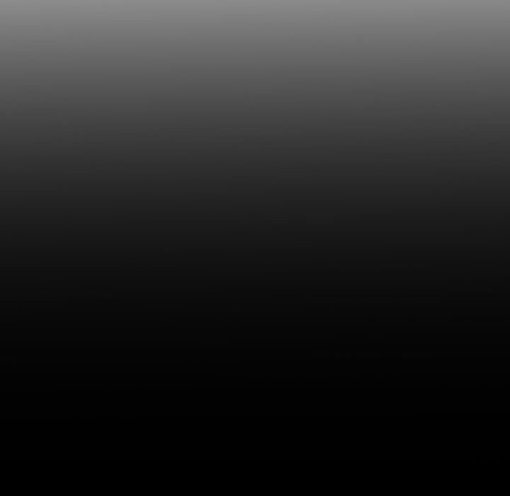 The Sword Clan Manhwa - Chapter 16 Page 63