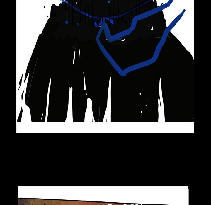 The Sword Clan Manhwa - Chapter 16 Page 66