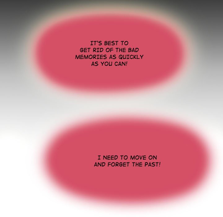 The Sword Clan Manhwa - Chapter 16 Page 76