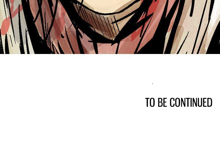 The Sword Clan Manhwa - Chapter 16 Page 119