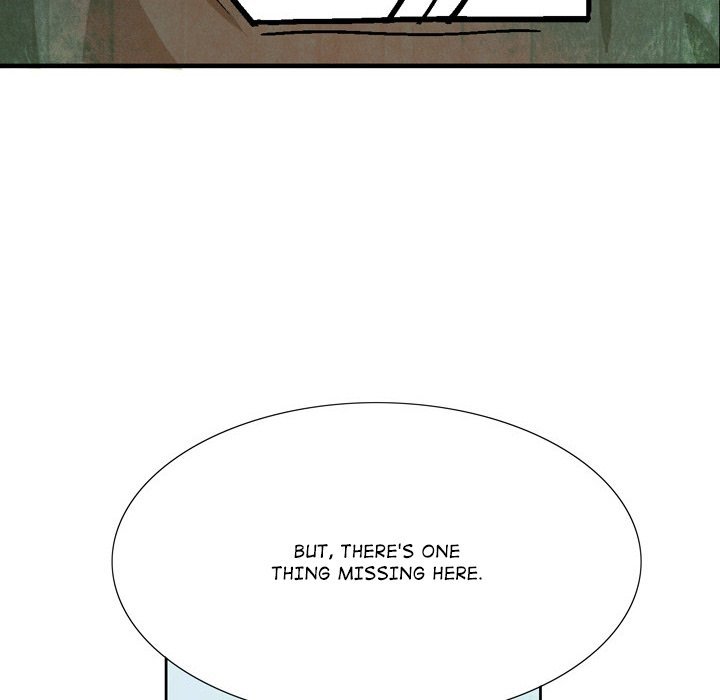 The Sword Clan Manhwa - Chapter 30 Page 79