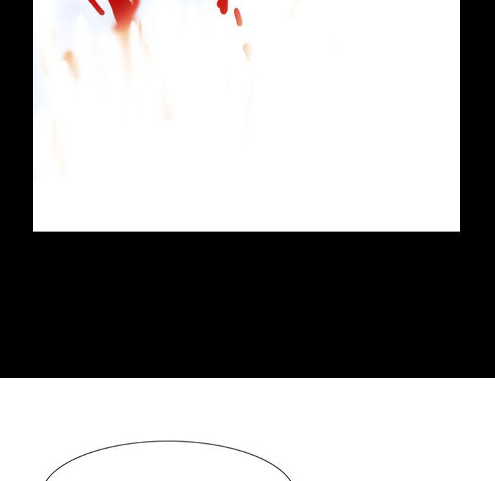 The Sword Clan Manhwa - Chapter 30 Page 123