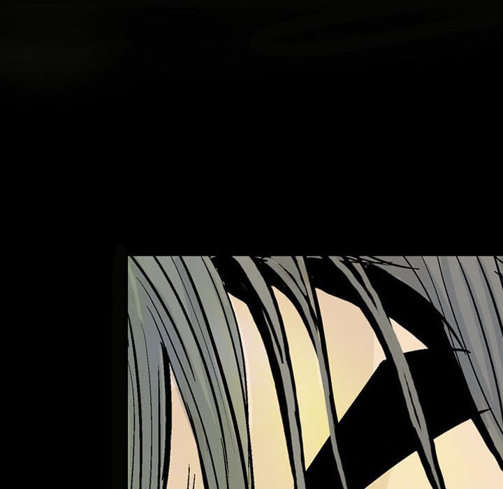 The Sword Clan Manhwa - Chapter 6 Page 4