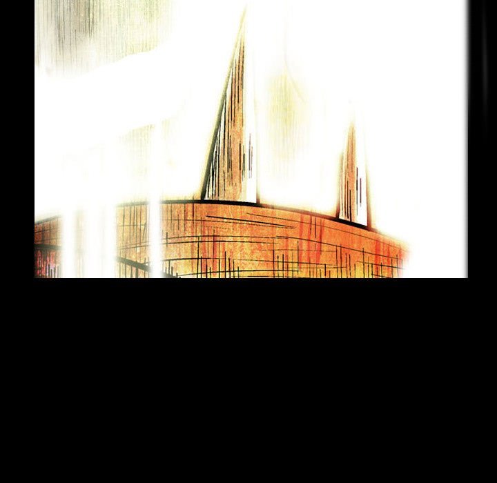 The Sword Clan Manhwa - Chapter 39 Page 18