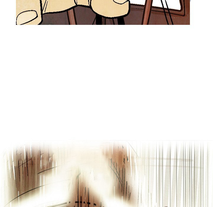 The Sword Clan Manhwa - Chapter 39 Page 85