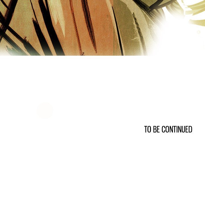 The Sword Clan Manhwa - Chapter 39 Page 139