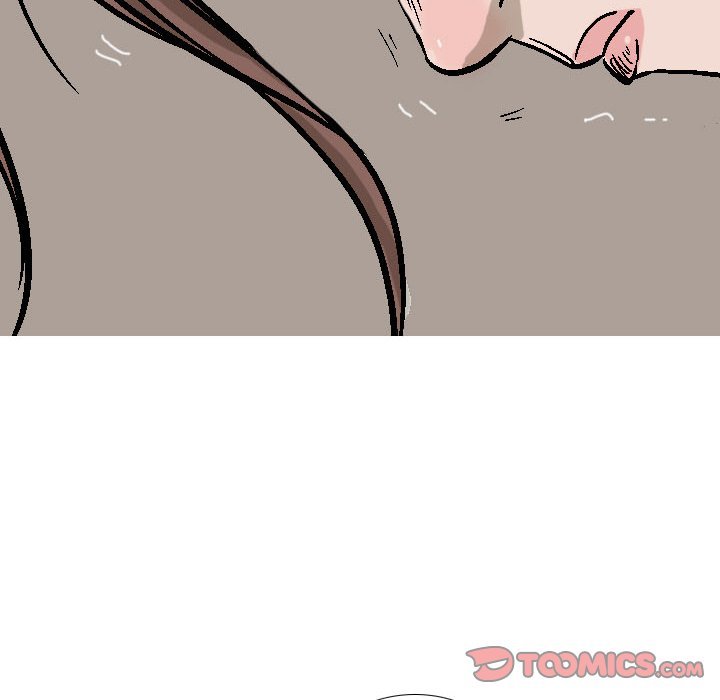 The Sword Clan Manhwa - Chapter 31 Page 29