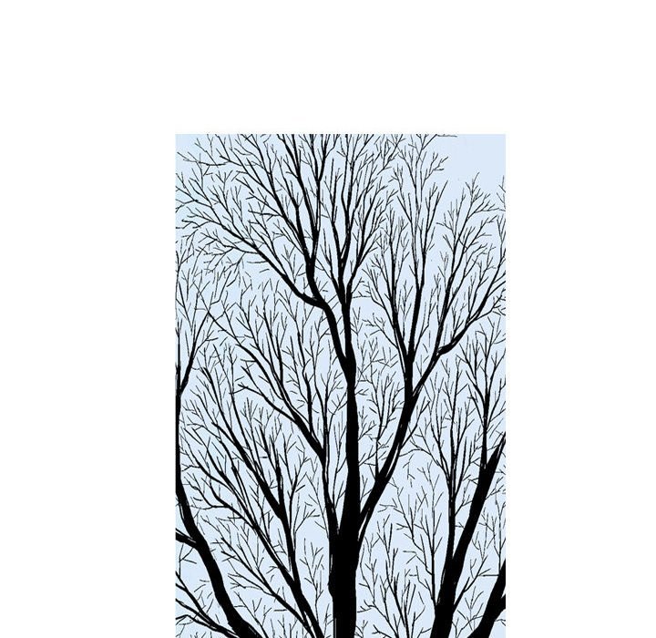 The Sword Clan Manhwa - Chapter 31 Page 99