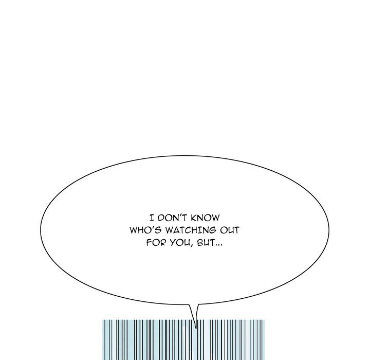 The Sword Clan Manhwa - Chapter 31 Page 102