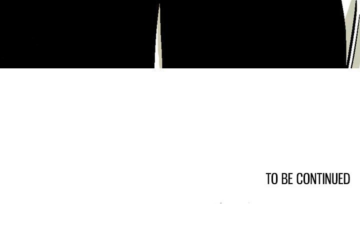 The Sword Clan Manhwa - Chapter 31 Page 118