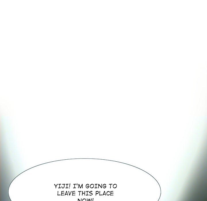 The Sword Clan Manhwa - Chapter 25 Page 45