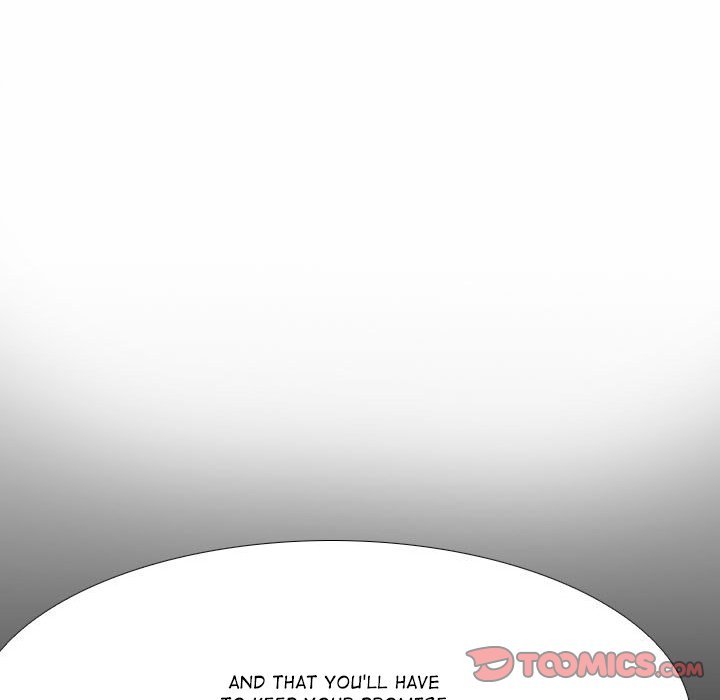 The Sword Clan Manhwa - Chapter 56 Page 77