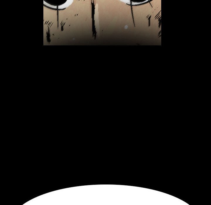 The Sword Clan Manhwa - Chapter 56 Page 80