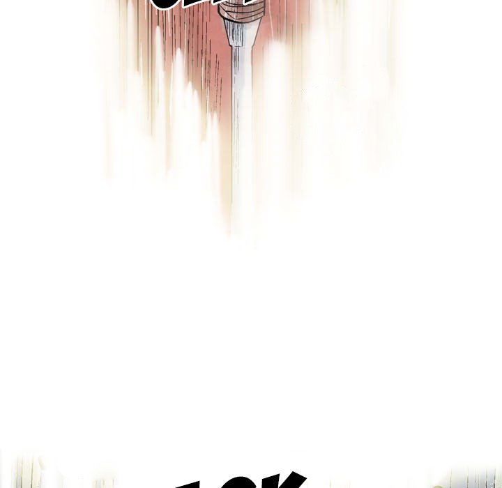 The Sword Clan Manhwa - Chapter 17 Page 52