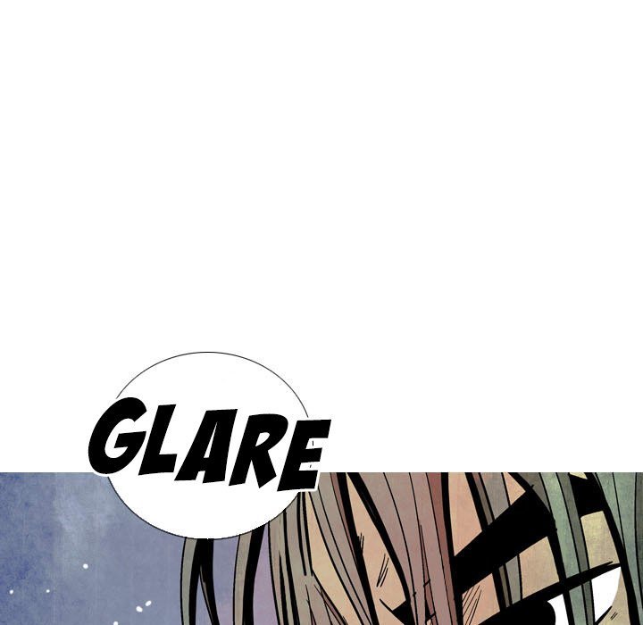 The Sword Clan Manhwa - Chapter 17 Page 94