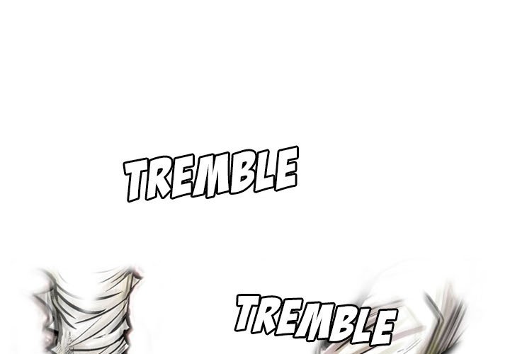 The Sword Clan Manhwa - Chapter 9 Page 0