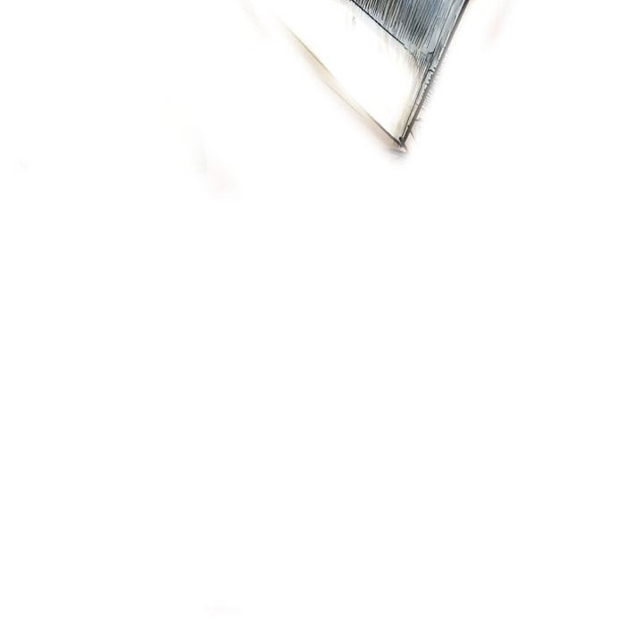 The Sword Clan Manhwa - Chapter 8 Page 67