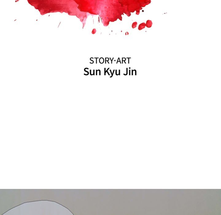 The Sword Clan Manhwa - Chapter 51 Page 10